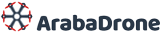 ARABADRONE – DRONES AGRICULTURA PRECISION